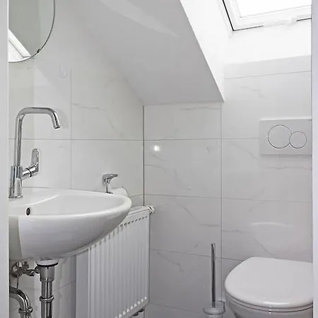 Schwarzwaldhaus24 - Mit Sauna, Whirlpool Und Kamin Gemeinde Aichhalden