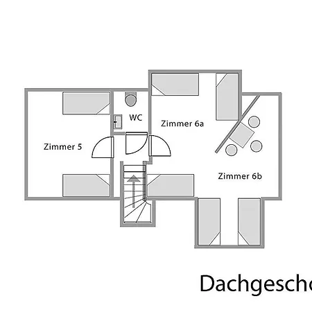 Schwarzwaldhaus24 - Mit Sauna, Whirlpool Und Kamin Сasa de vacaciones