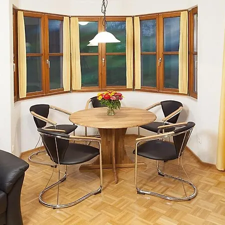 Schwarzwaldhaus24 - Mit Sauna, Whirlpool Und Kamin