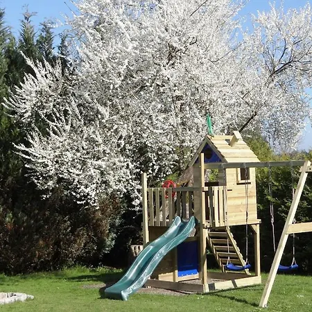 Schwarzwaldhaus24 - Mit Sauna, Whirlpool Und Kamin