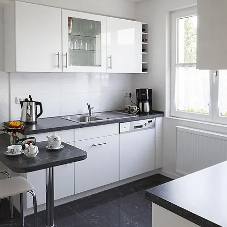 Schwarzwaldhaus24 - Mit Sauna, Whirlpool Und Kamin * Gemeinde Aichhalden