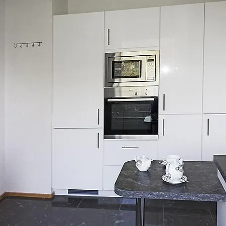 Сasa de vacaciones Schwarzwaldhaus24 - Mit Sauna, Whirlpool Und Kamin *